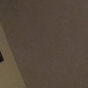 Meet your Posher, Ben